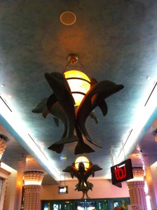 Atlantis the Palm