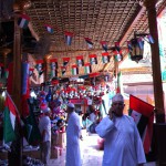 Deira Old Souq