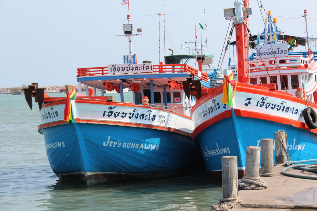 Bangkok to Ko Samet Island, Ko Samet ferries Bangkok to Ko Samet Island, Ko Samet ferries