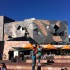 Federal Square, Melbourne