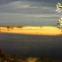 Sand dunes in New South Wales, Australia