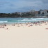 Bondi Beach, Sydney, Australia