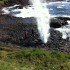 The Little Blowhole, Kiama