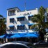 Trip ideas: Miami Beach Ocean Drive