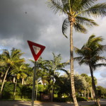 Key Bicayne, Miami