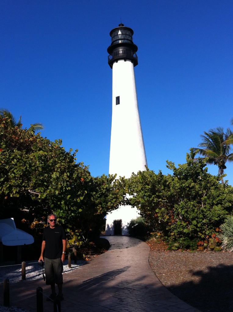 Bill Baggs State Park Bill Baggs Cape Florida State Park