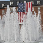 City Hall, Old Town Alexandria