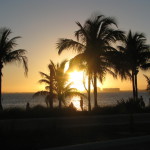 Hobie Island Beach Park, Key Biscayne