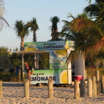 Hobie Island Beach Park, Key Biscayne