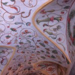 Jagellonian University, Krakow
