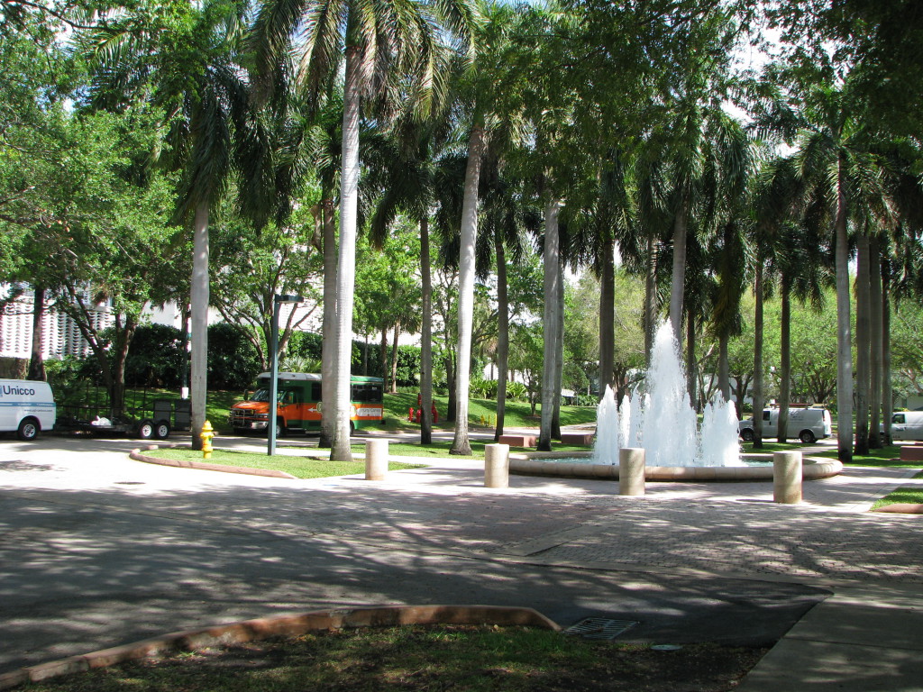 University of Miami Coral Gables University of Miami, Coral Gables
