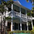 A house in Key West