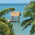 Pigeon Key, Florida Keys
