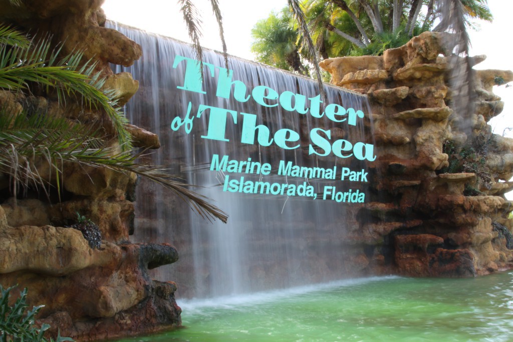 Drive from Miami to Key West Routes and Trips