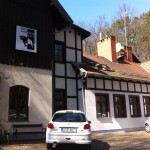 Delmonico Steak House, Sopot