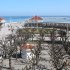 Sopot Pier