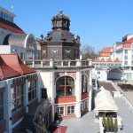 Sopot, Poland