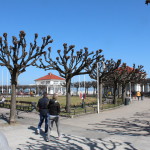 Sopot, Poland