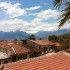 Kaleici, Antalya Old Town