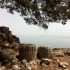 Phaselis Ruins, Turkey