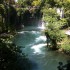 Upper Duden Waterfalls, Antalya