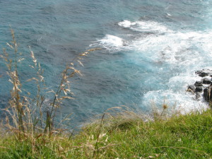 The Great Ocean Road, Australia