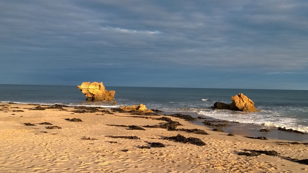Aireys Inlet, the Great Ocean Road