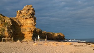 Aireys Inlet, the Great Ocean Road