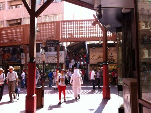 Deira