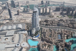 dubai-mall-from-burj-khalifa
