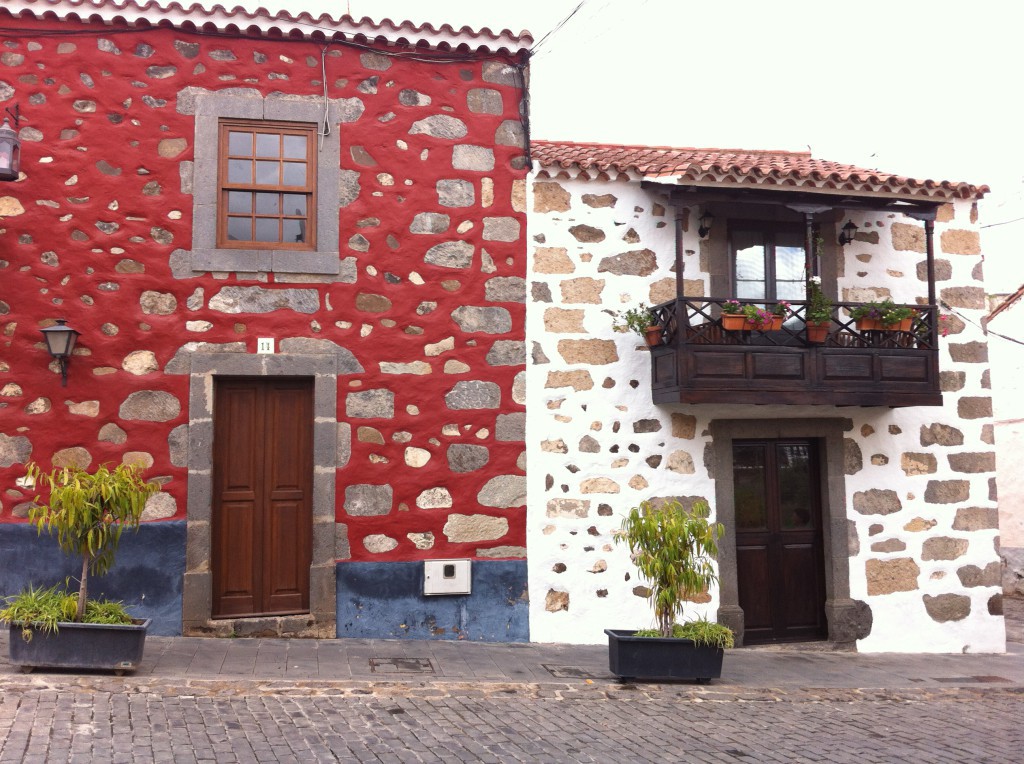 Santa Bridiga, a day trip idea on Gran Canaria Santa Bridiga, a day trip idea on Gran Canaria