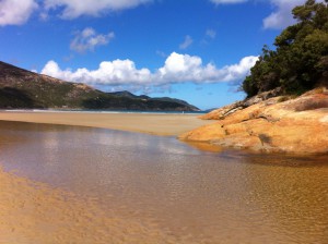 tidal-river-wilsons-promontory