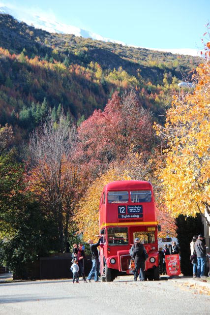 Arrowtown, Queenstown day trips Arrowtown, Queenstown day trips