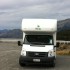 Visiting Arthur's Pass National Park