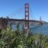 Matka Nordic Travel Fair Golden Gate Bridge