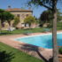 Agriturismo Casalpiano swimming-pool