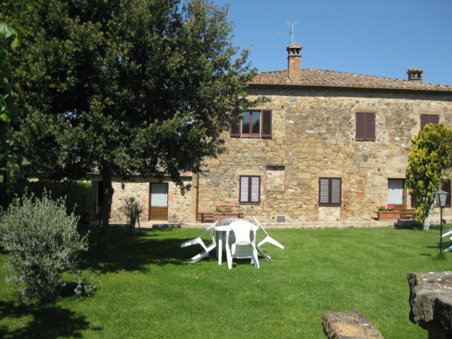 Agritusimo holiday in Tuscany Agriturismo holiday in Tuscany