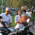 Central Bali Day Trip