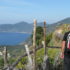 Hiking Cinque Terre Trails