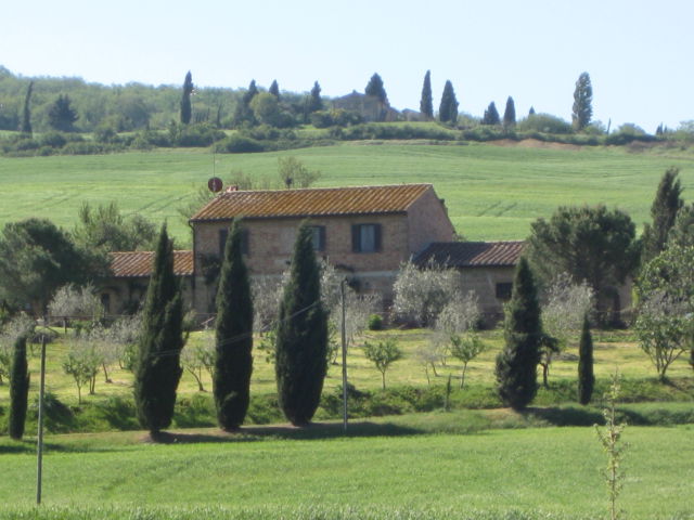 Tuscany agriturismo Tuscany agriturismo