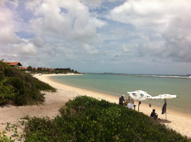 Porto de Galinhas beach Brazil Porto de Galinhas beach Brazil