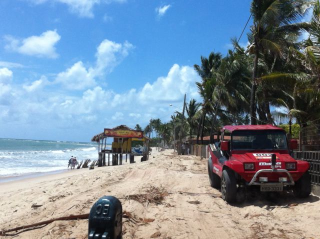 Porto de Galinhas beach buggies Porto de Galinhas beach buggies