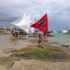 Porto de Galinhas jangada reef tour