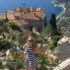 The Top 10 Places in the French Riviera, Eze