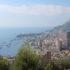 The Top 10 Places in the French Riviera, Monaco