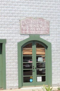 Los Olivos California Wine tasting Los Olivos California Wine tasting