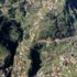 Curral das Freiras Madeira