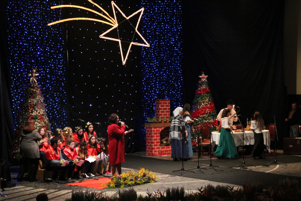 Cantar os Reis Madeira Funchal Madeira Cantar os Reis