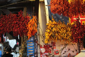 Mercado dos Lavradores