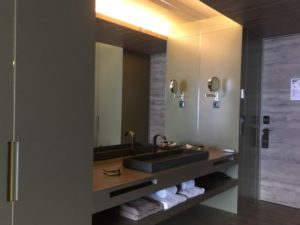 Savoy Saccharum Hotel Calheta Madeira